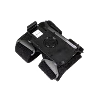 Zebra TC20/TC25 SUPORTE ADAPTADOR P/ MONTAGEM EM PULSO