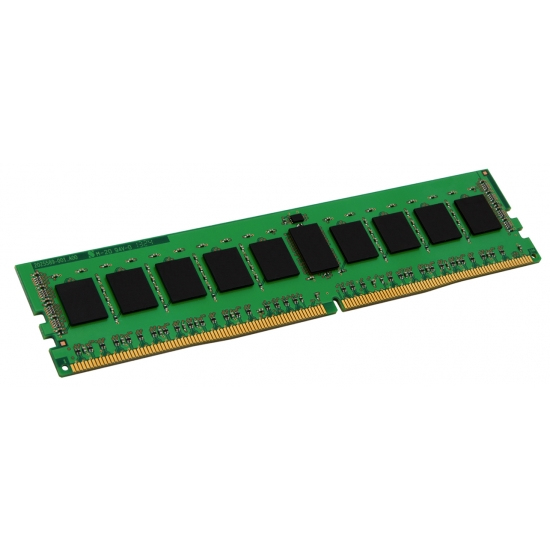 Kingston MEMORIA KINGSTON DDR4 8GB 2666M HZ DESKTOP