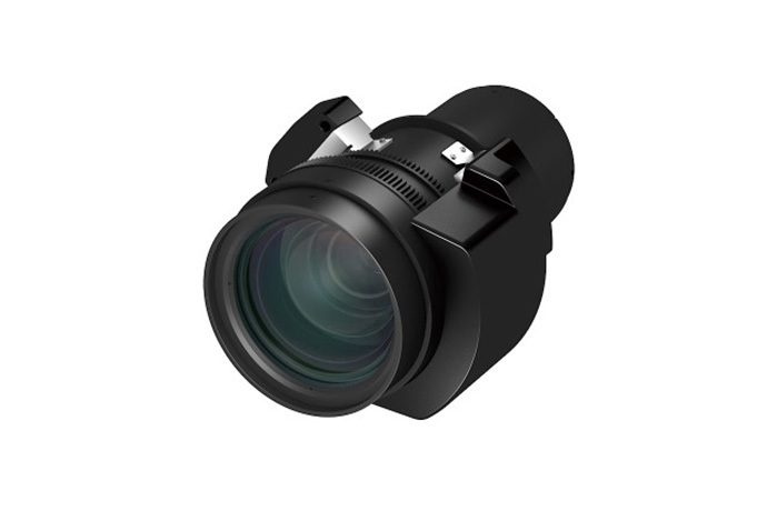 Epson LENTE EPSON DE PROJECAO MEDIA DISTANCIA ELPLM15