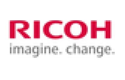 Ricoh