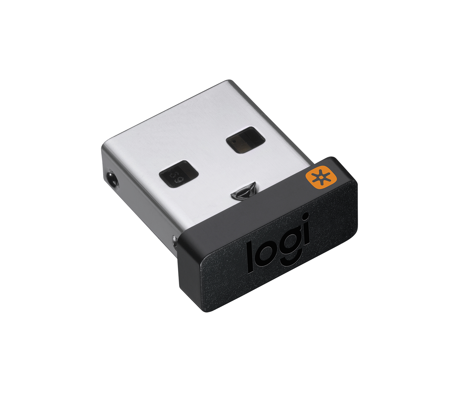 Logitech RECEPTOR LOGITECH UNIFYING USB W