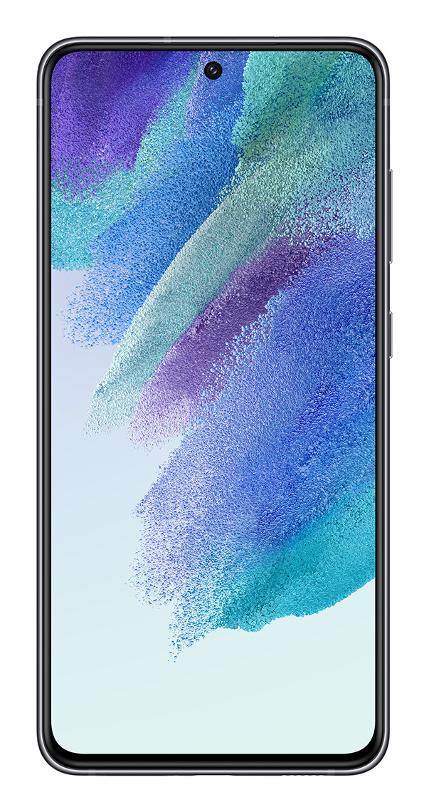 Samsung SMARTPHONE GALAXY S21 FE 128GB PRETO