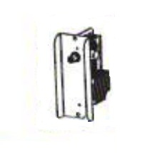 Zebra KIT ZEBRANET WIRELESS CARD .