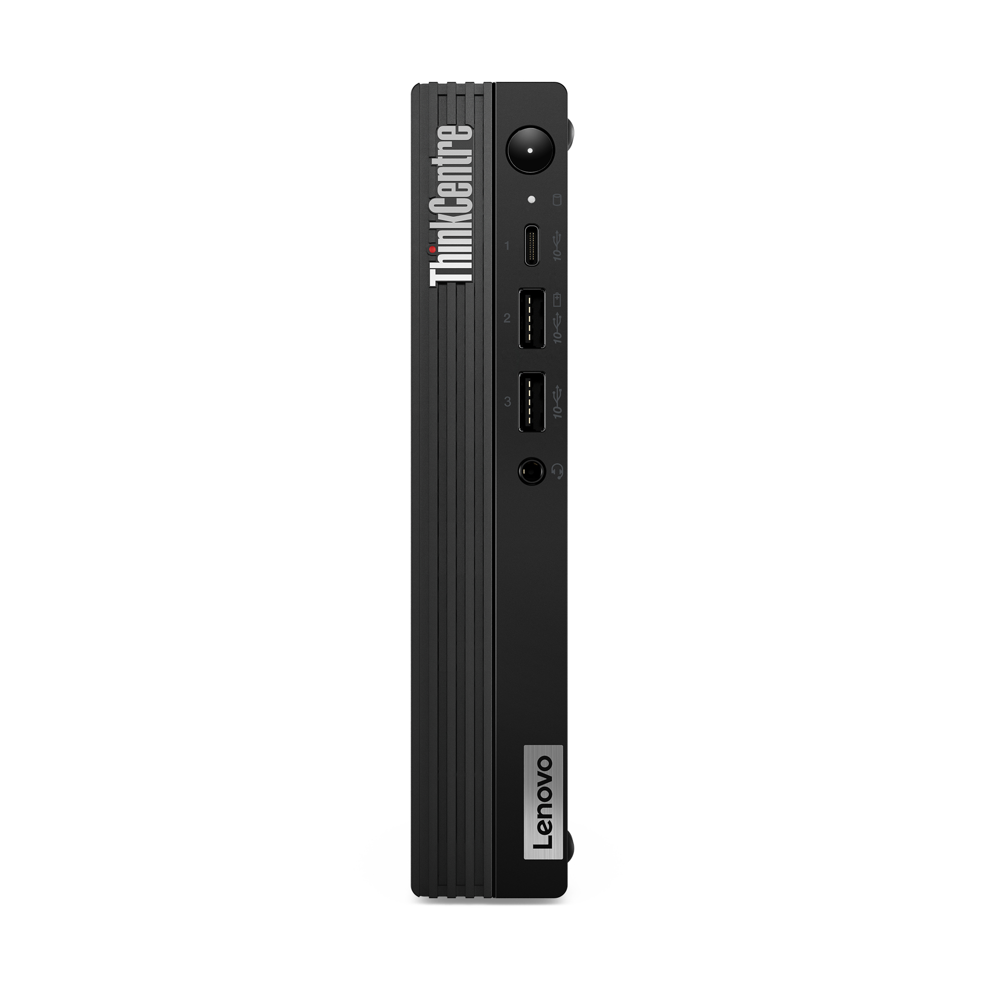 Lenovo PCs DESKTOP LENOVO M90Q G3 I7-12700 WIN 11 PRO 16GB 512GB SSD 1Y PS