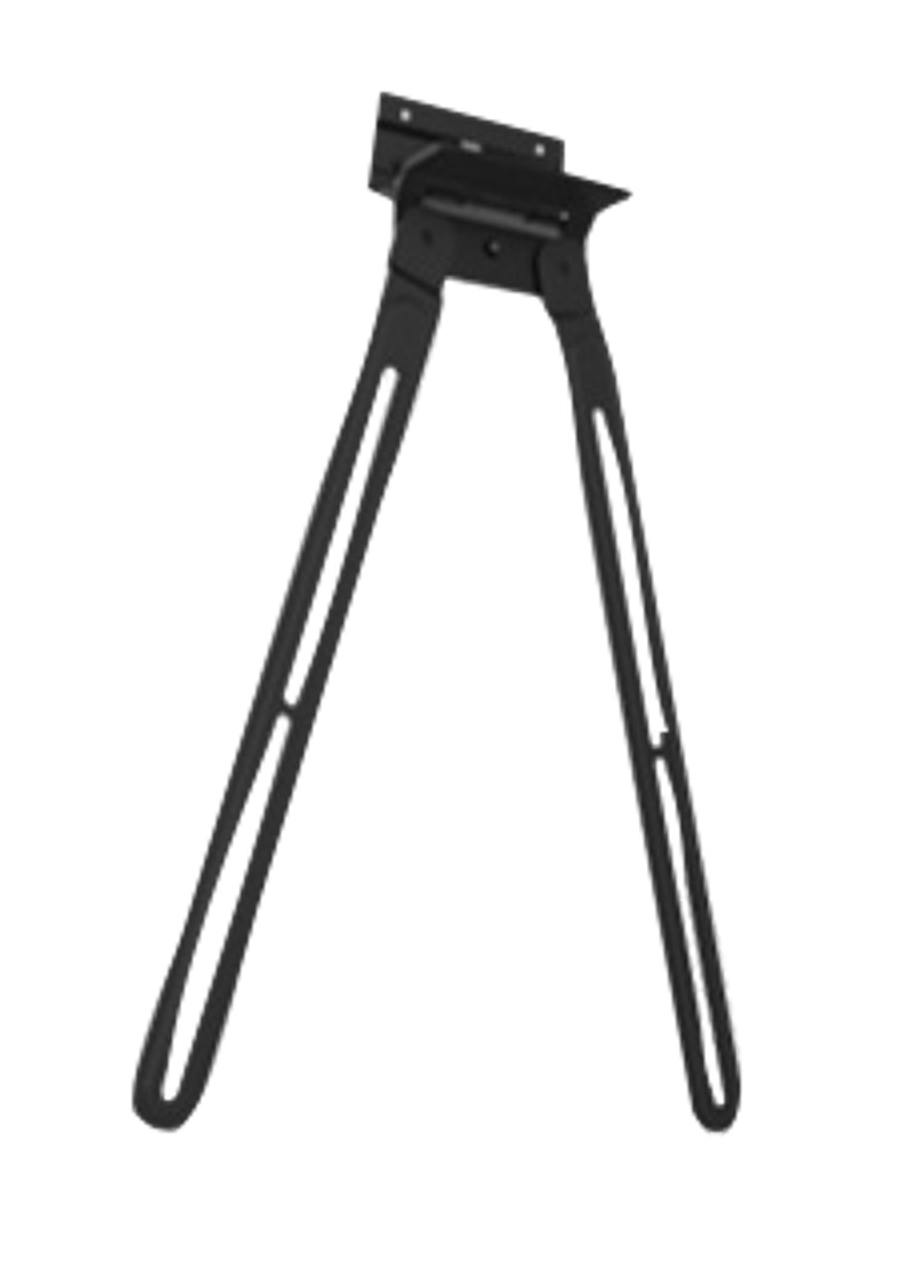 Poly KIT SUPORTE DISPLAY STUDIO X52/V52 VESA