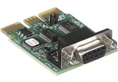 Zebra KIT SERIAL MODULE ZD421D ZD421T