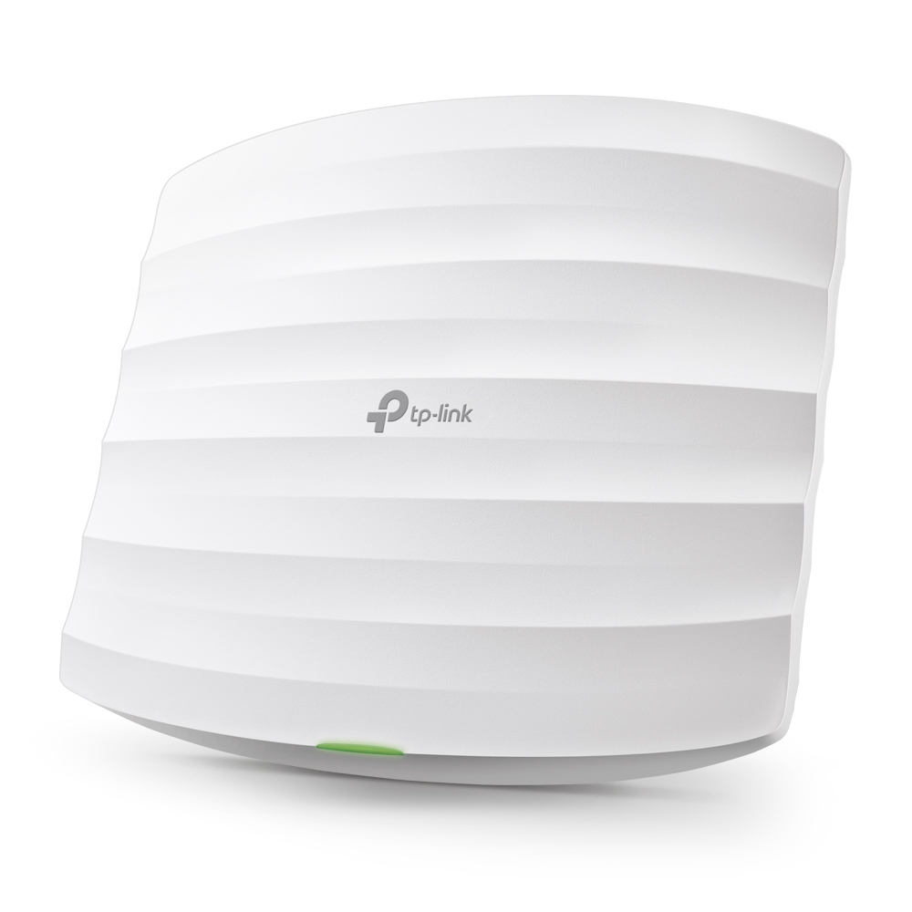 Access Point Tp-link Omada Wi-fi 5 Dual Band AC1750 EAP245
