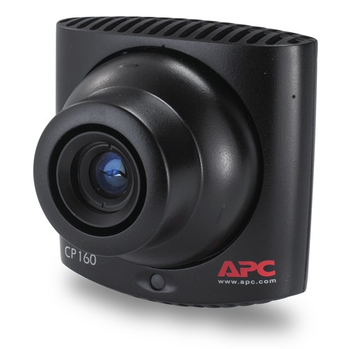 APC NETBOTZ CAMERA POD 160 EXPANSAO P/MAIS UMA CAMERA