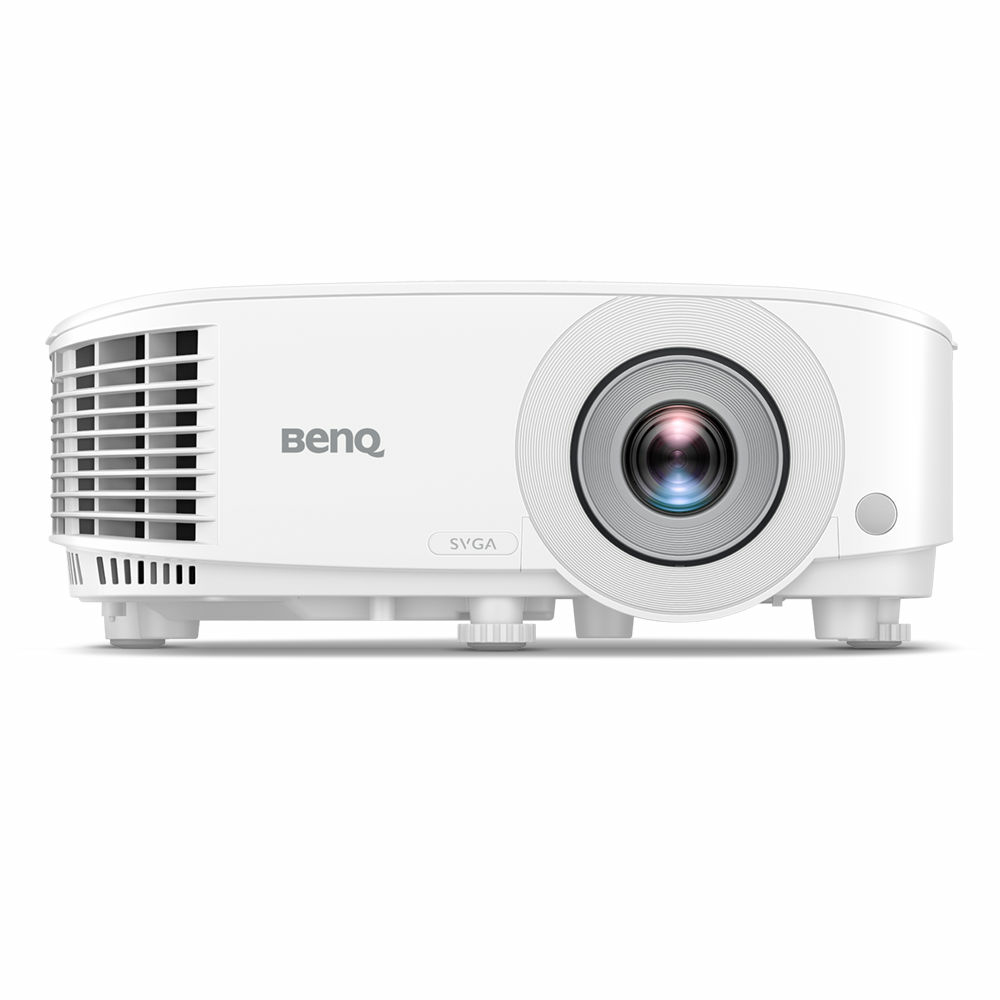 Benq PROJETOR BENQ MS560 SVGA 4000 LUMENS HDMI 800X600