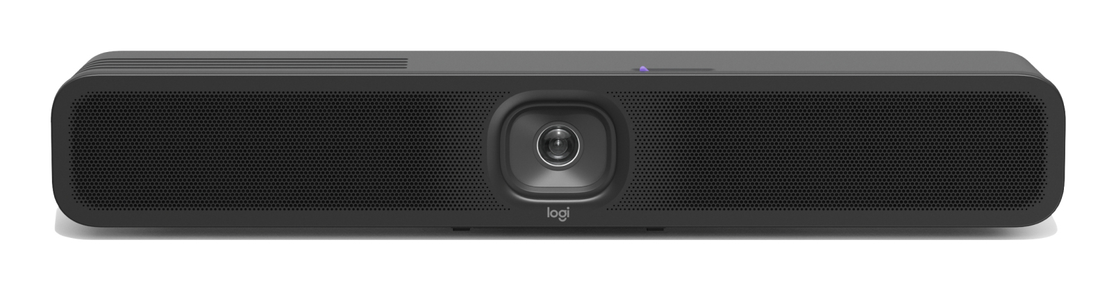 Logitech VC LOGI-VC CONFERENCECAM MEETUP 2