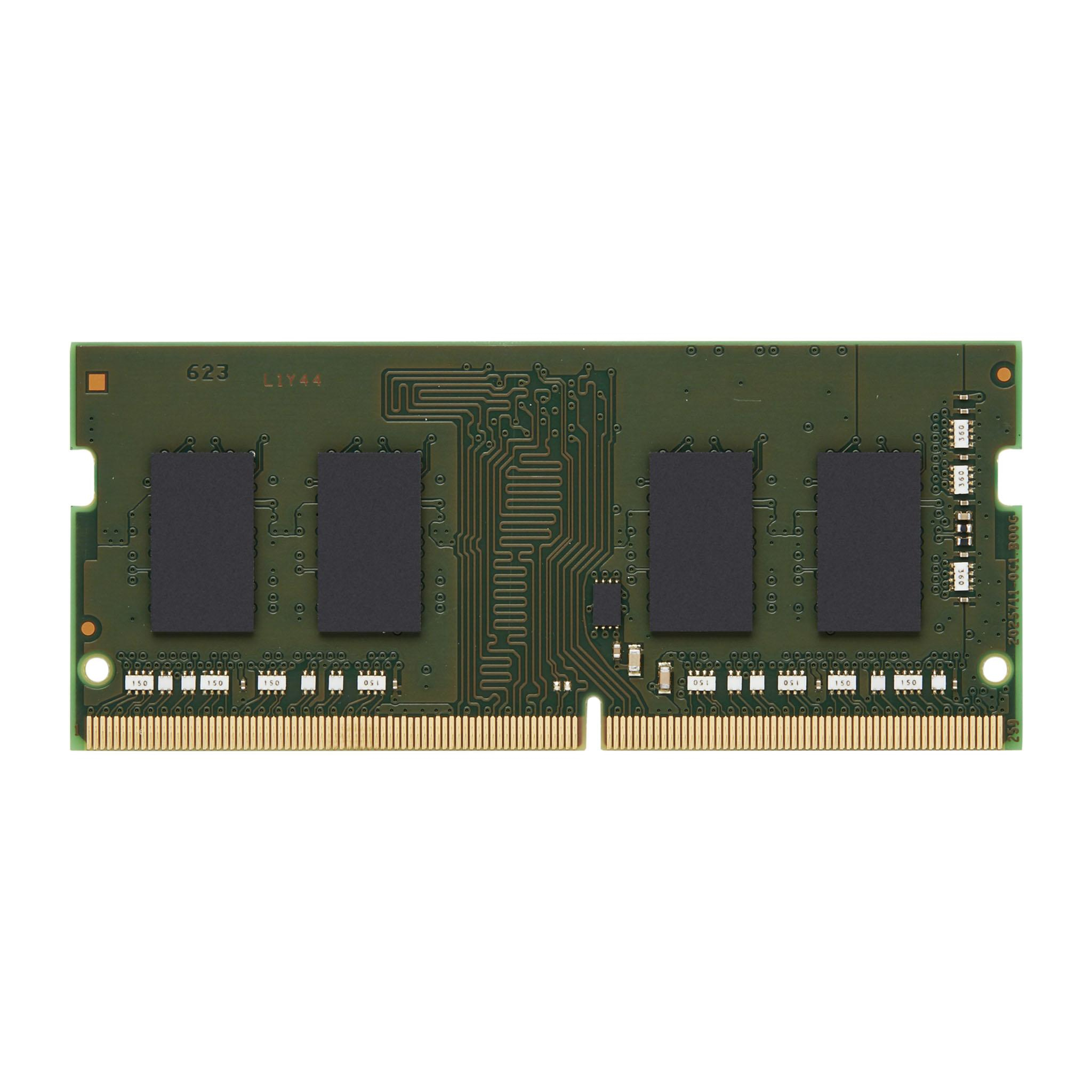 Kingston KCP432NS8/16 3200MHZ SODIMM