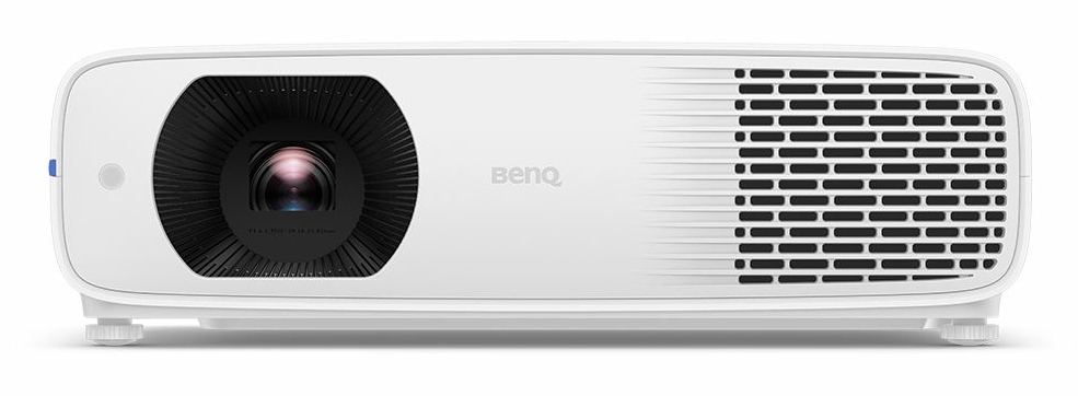 Benq PROJETOR BENQ LH730 4000 1080P LED