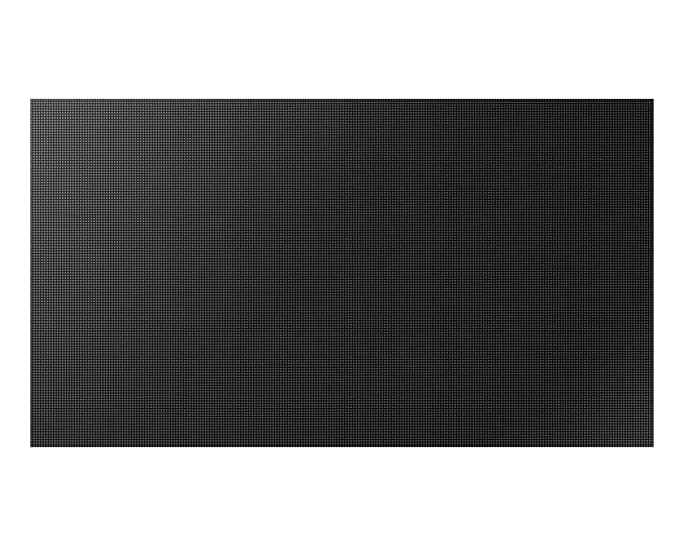 Samsung PAINEL DE LED SSG INDOOR P4.0MM