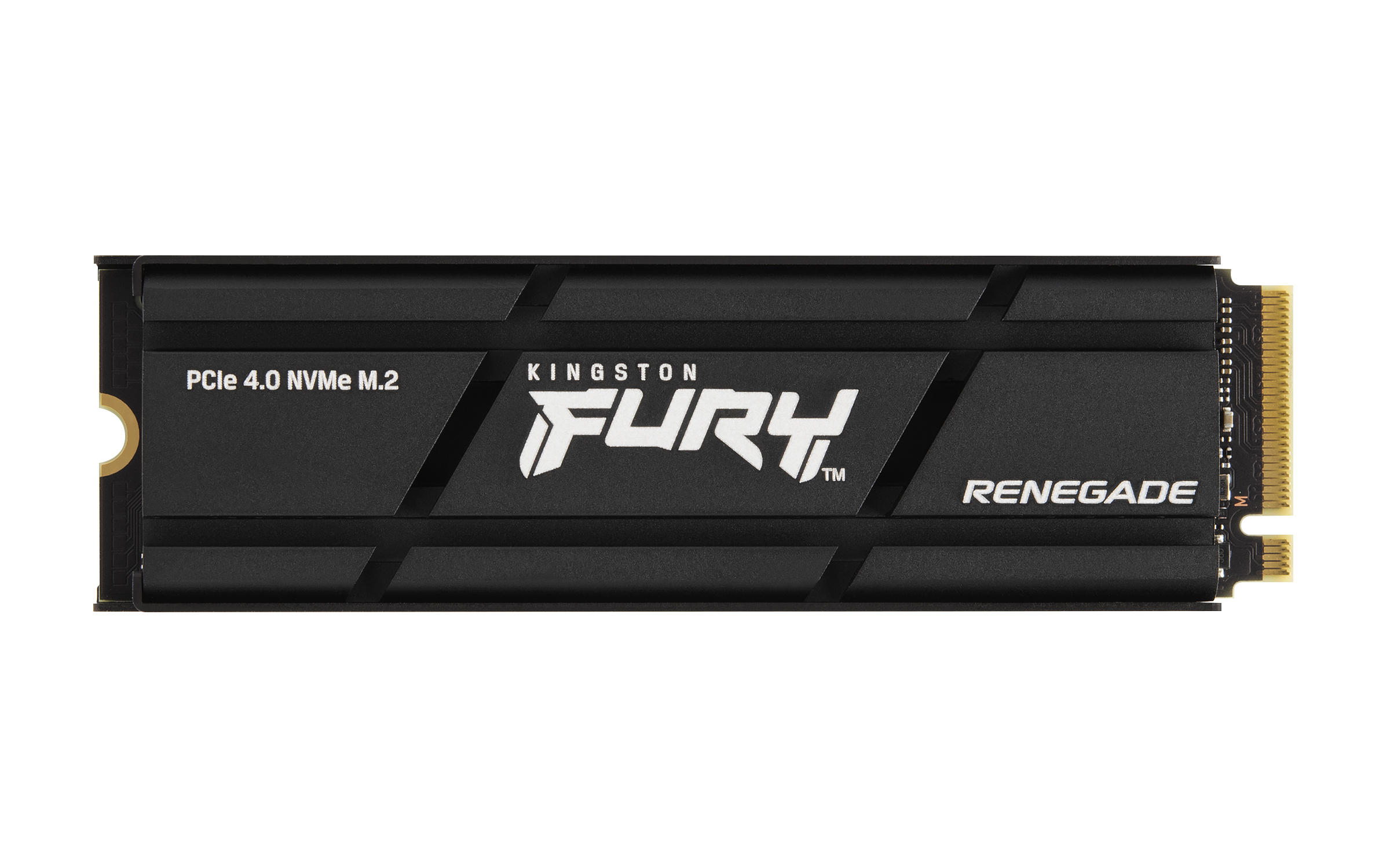 Kingston SFYRSK/1000G GER.4.0 M.2 2280 NVME
