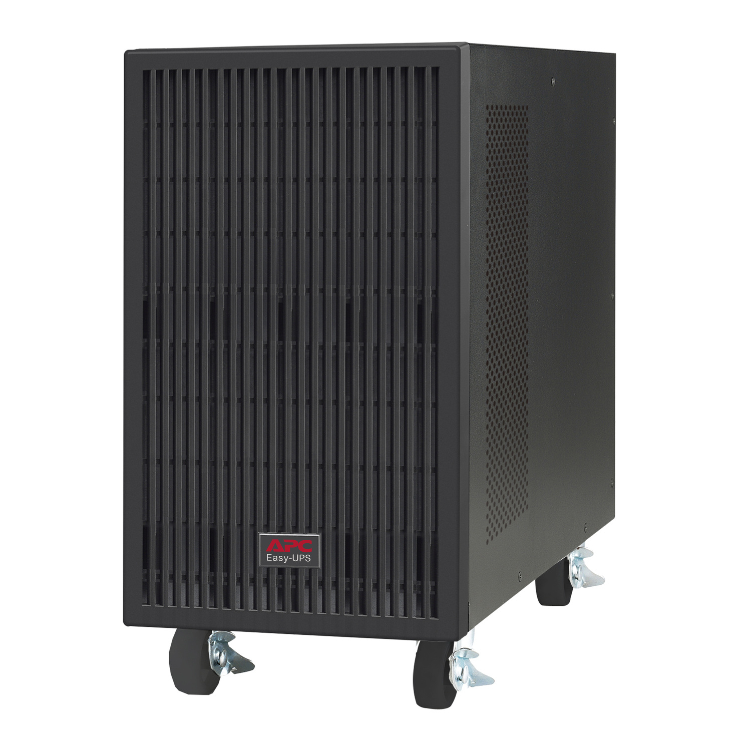 Modulo de Bateria APC Easy-ups SRV240BP-9A