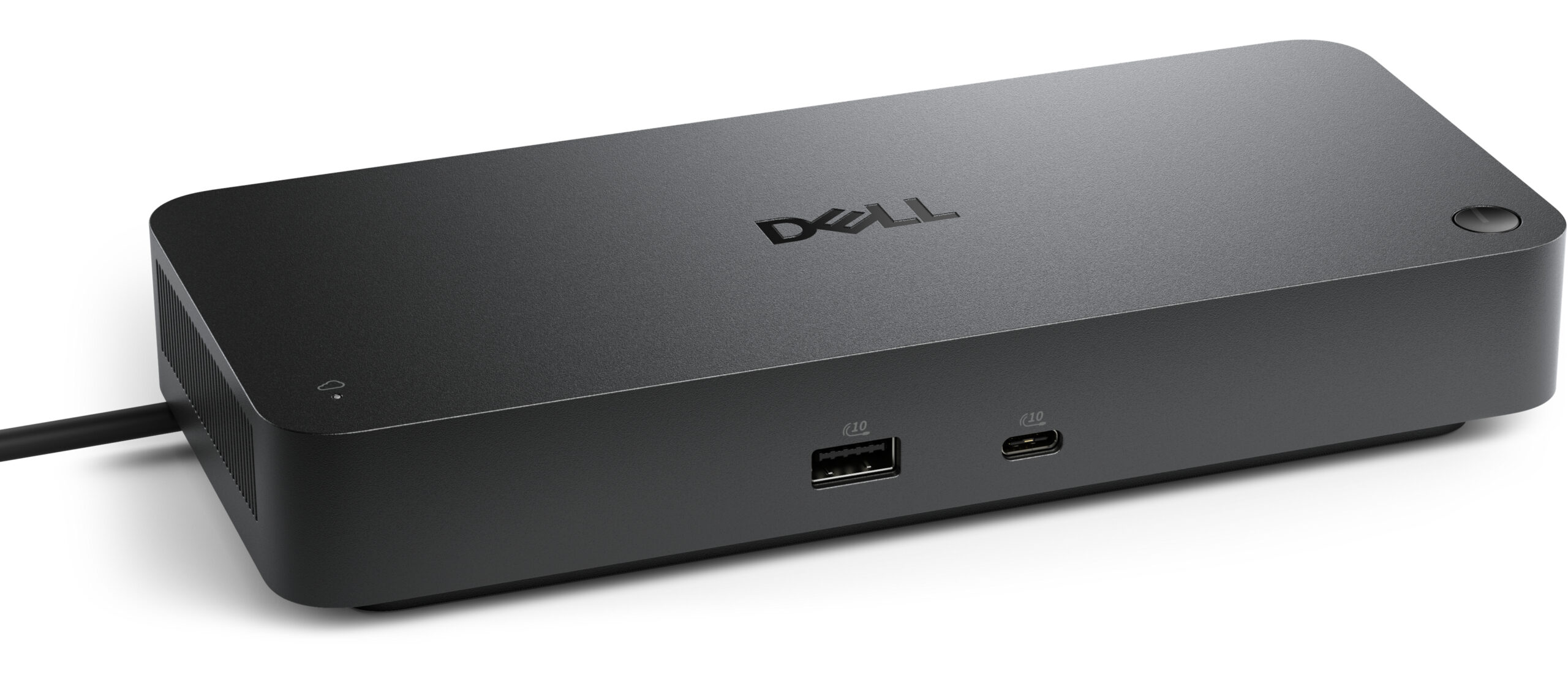 Dell Client DOCA DELL SD25 TYPE-C WIFI WIFI