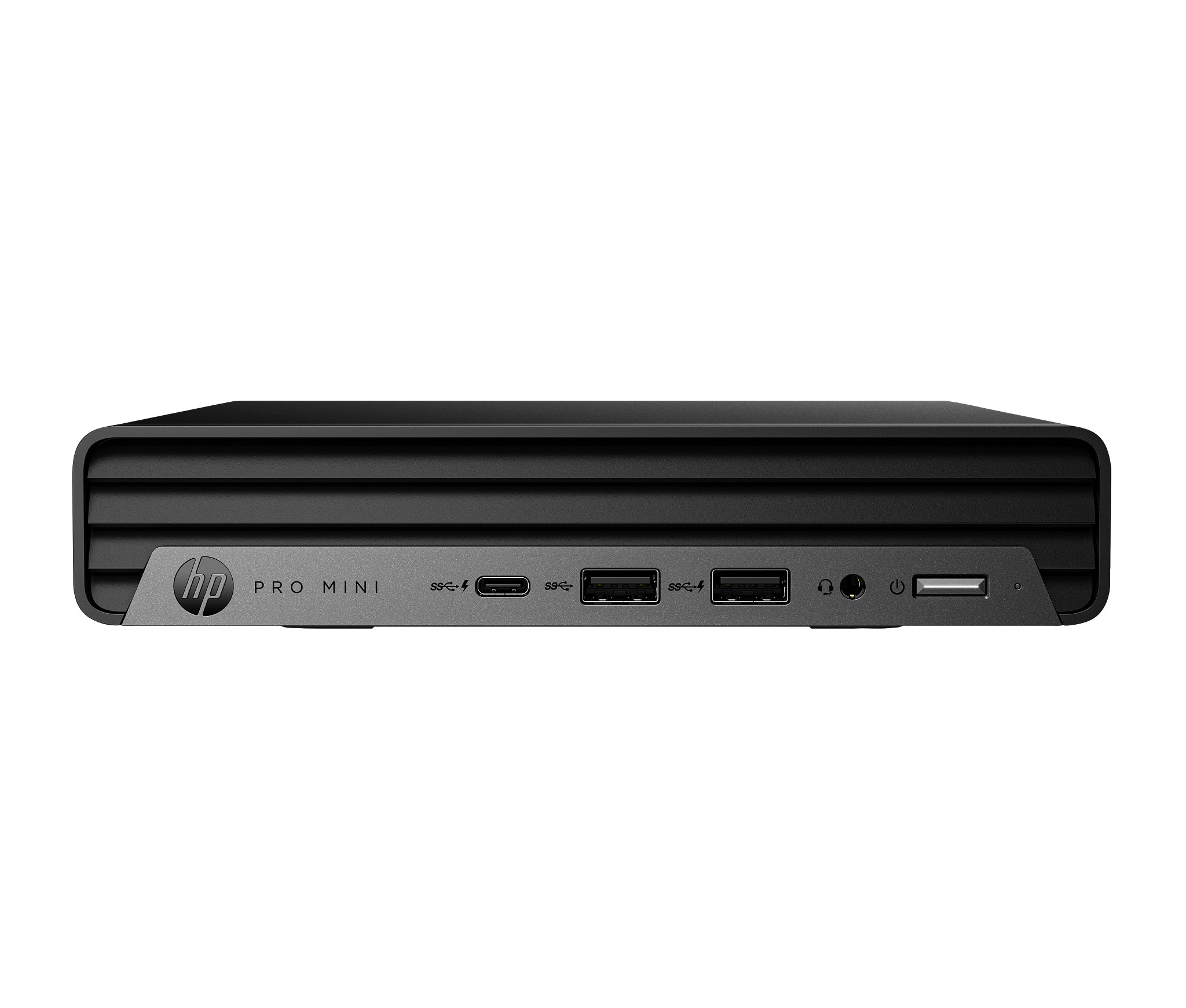HP Inc. DESKTOP HP 400 G9DM I7-14700T W11P 16GB 512GBSSD  1 ANO OS