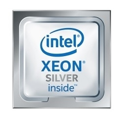 Dell Enterprise PROC DELL XEON 4309Y 8C 2.8GHZ ROCUPGRAD P/ POWEREDGE R550