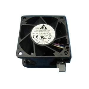Dell Enterprise MICROVENTILADOR DELL P/ POWEREDGE R740