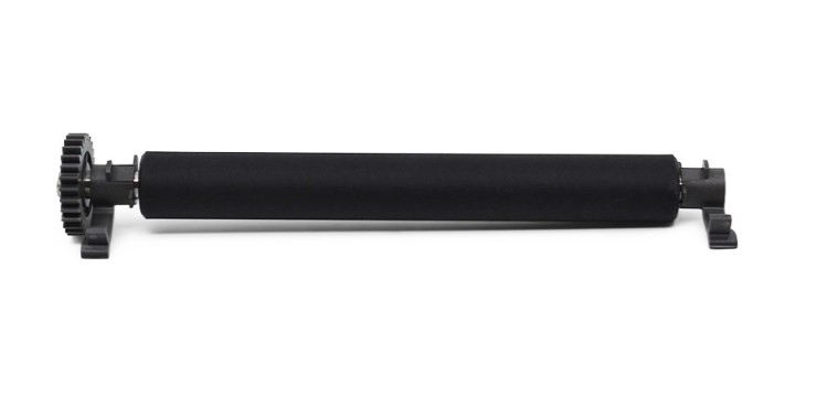 Zebra ROLETE IMPRESS�O ZEB (PLATEN ROLLER)