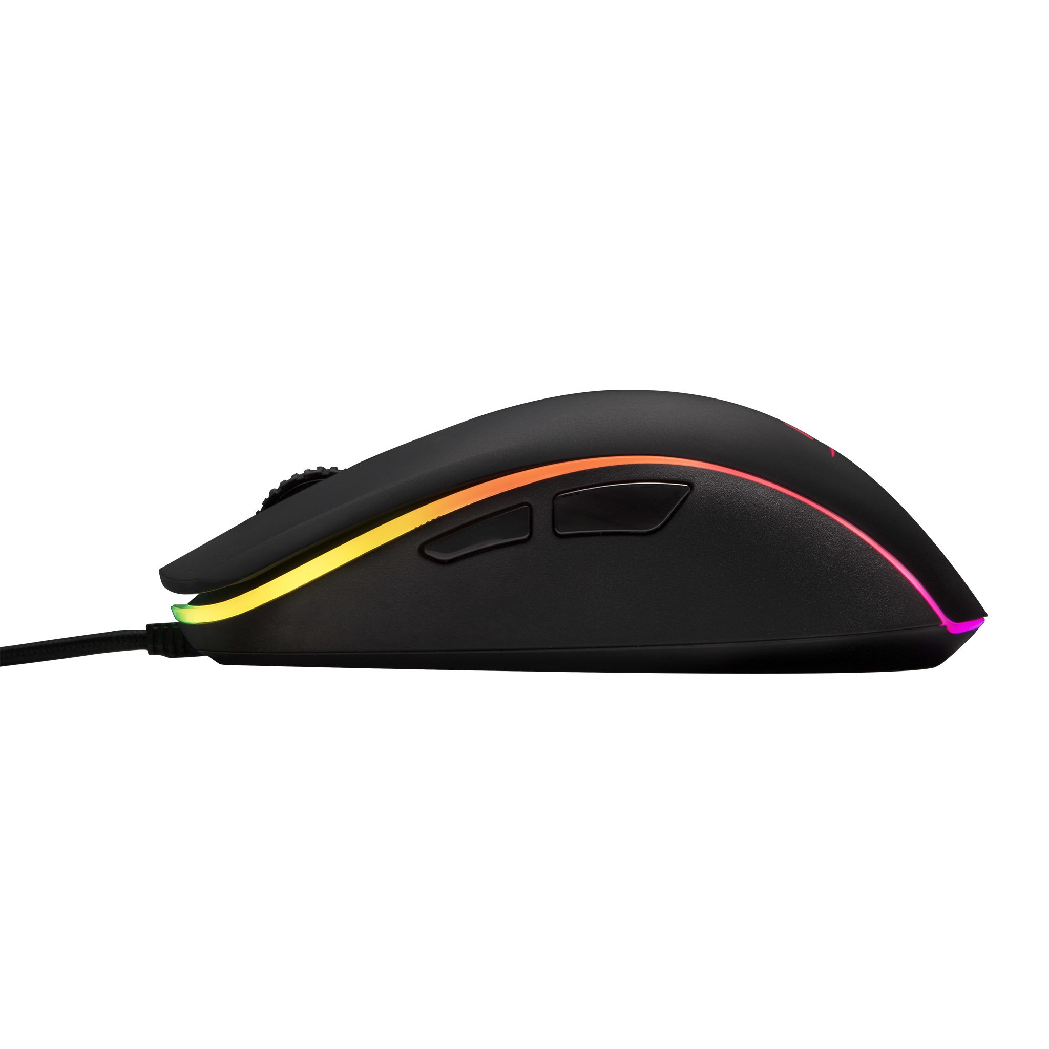 Hyperx MOUSE GAMER HYPERX PULSEFIRE SURGE
