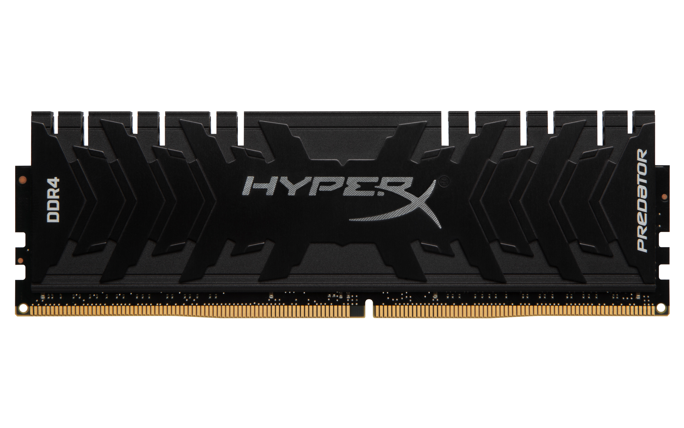 Hyperx MEMORIA HYPERX PREDATOR 8GB DIMM DDR4 2400MHZ