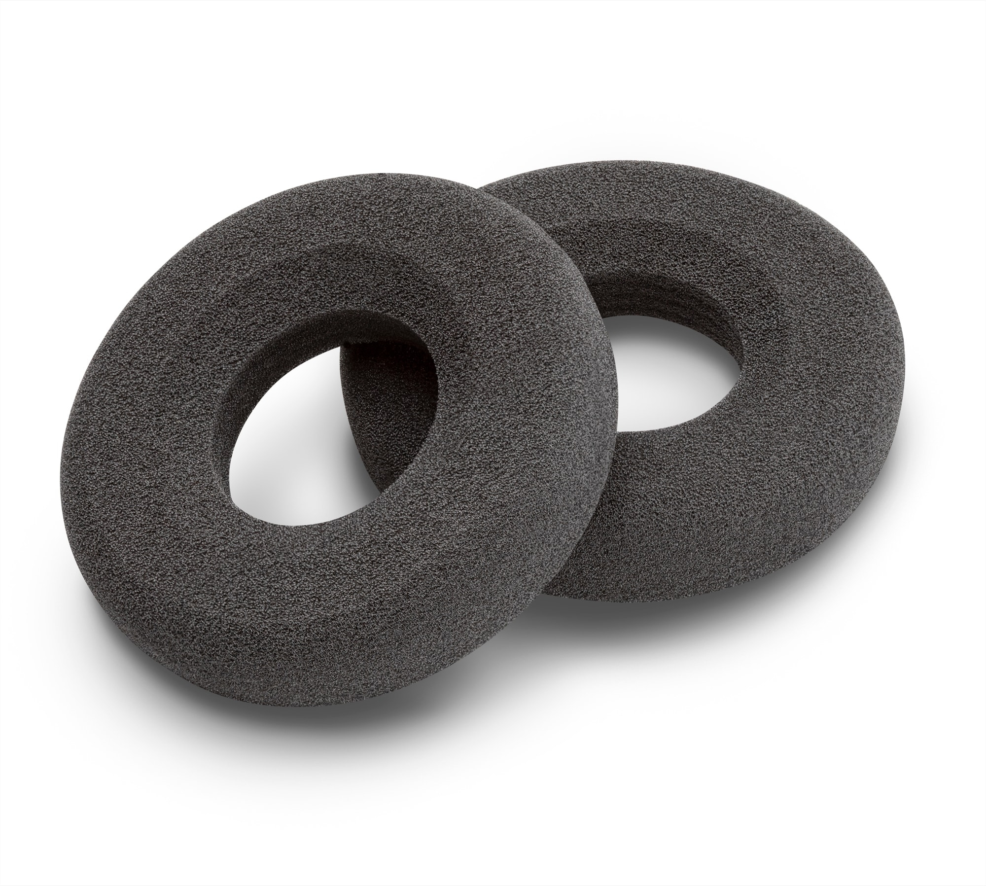 Poly ESPUMA PROTETORA (PAR) BLACKWIRE 3210/3220