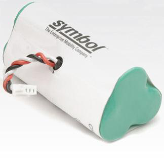Zebra BATERIA PARA LS4278 LI4278 DS6878
