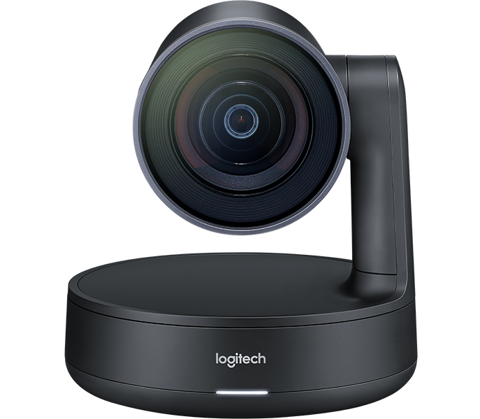Logitech VC LOGI-VC-RALLY CAMERA .