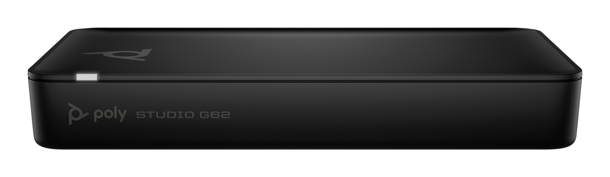 Poly ADAPTADOR POE+  E  CABO PARA POLY STUDIO G62