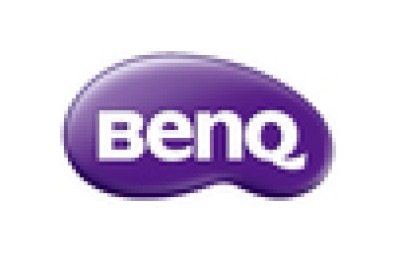 Monitor Benq Profisional Fotografia 24.1 SW242Q 2K LED 60HZ 5MS Hdr