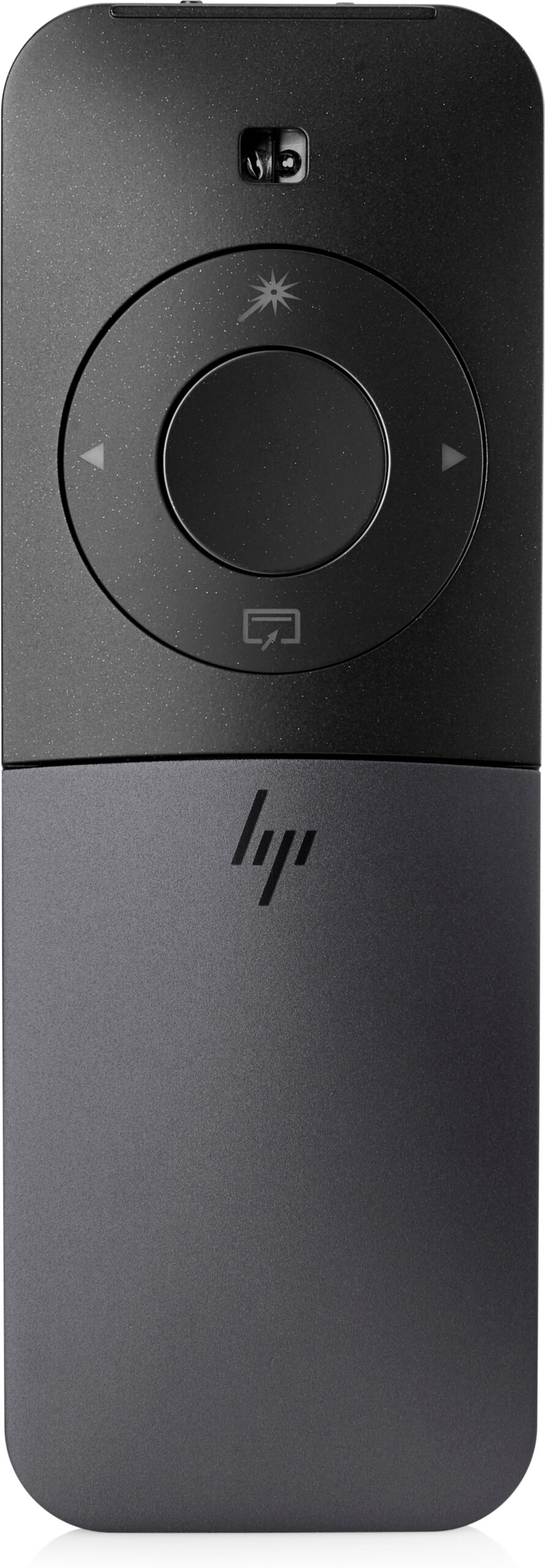 Mouse HP Elite para Apresentação - Modelo 2CE30AA#ABA