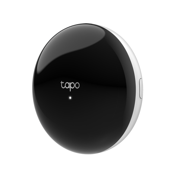 TP-Link CONTROLE TP-LINK H110 HUB REMOTO IOT