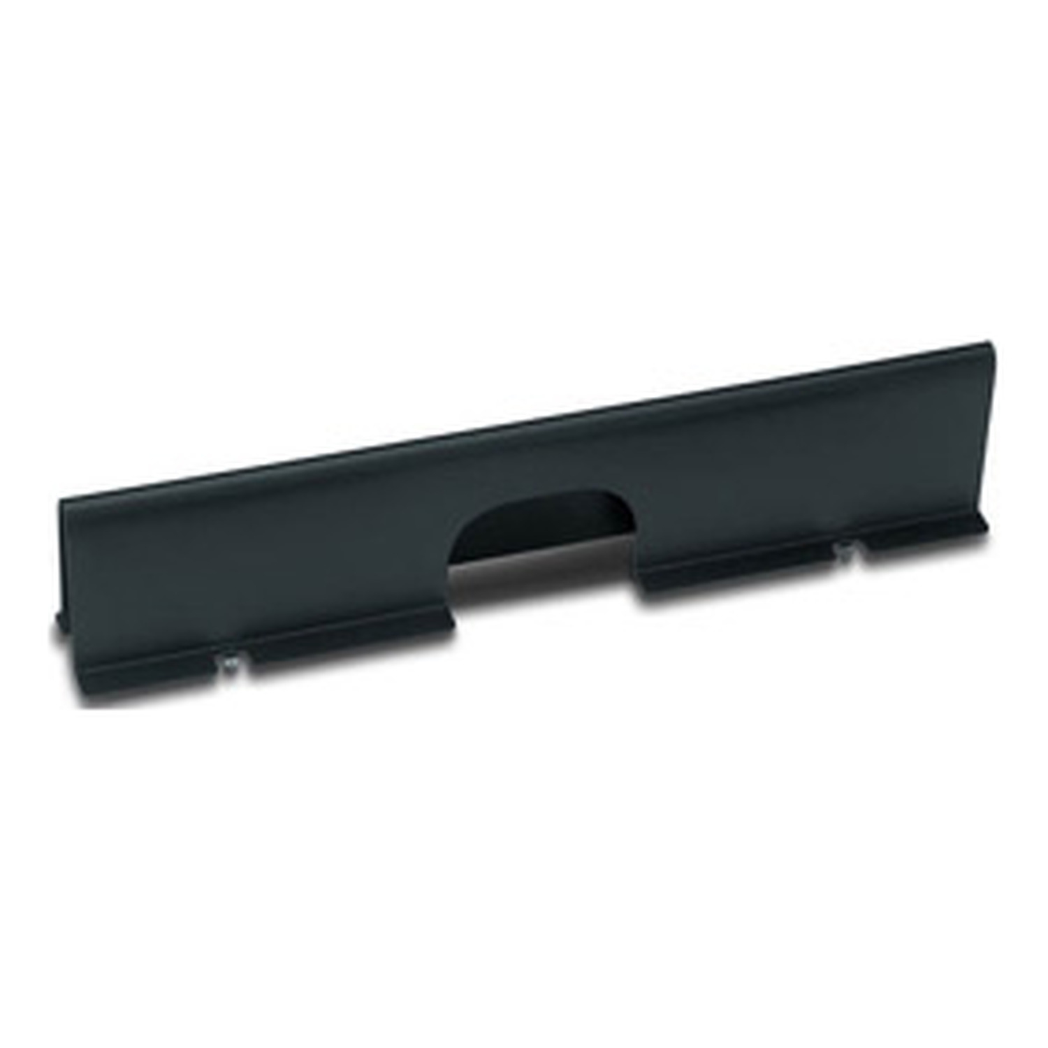 APC DIVISARIA DE PROTECAO SALIDA 600MMM