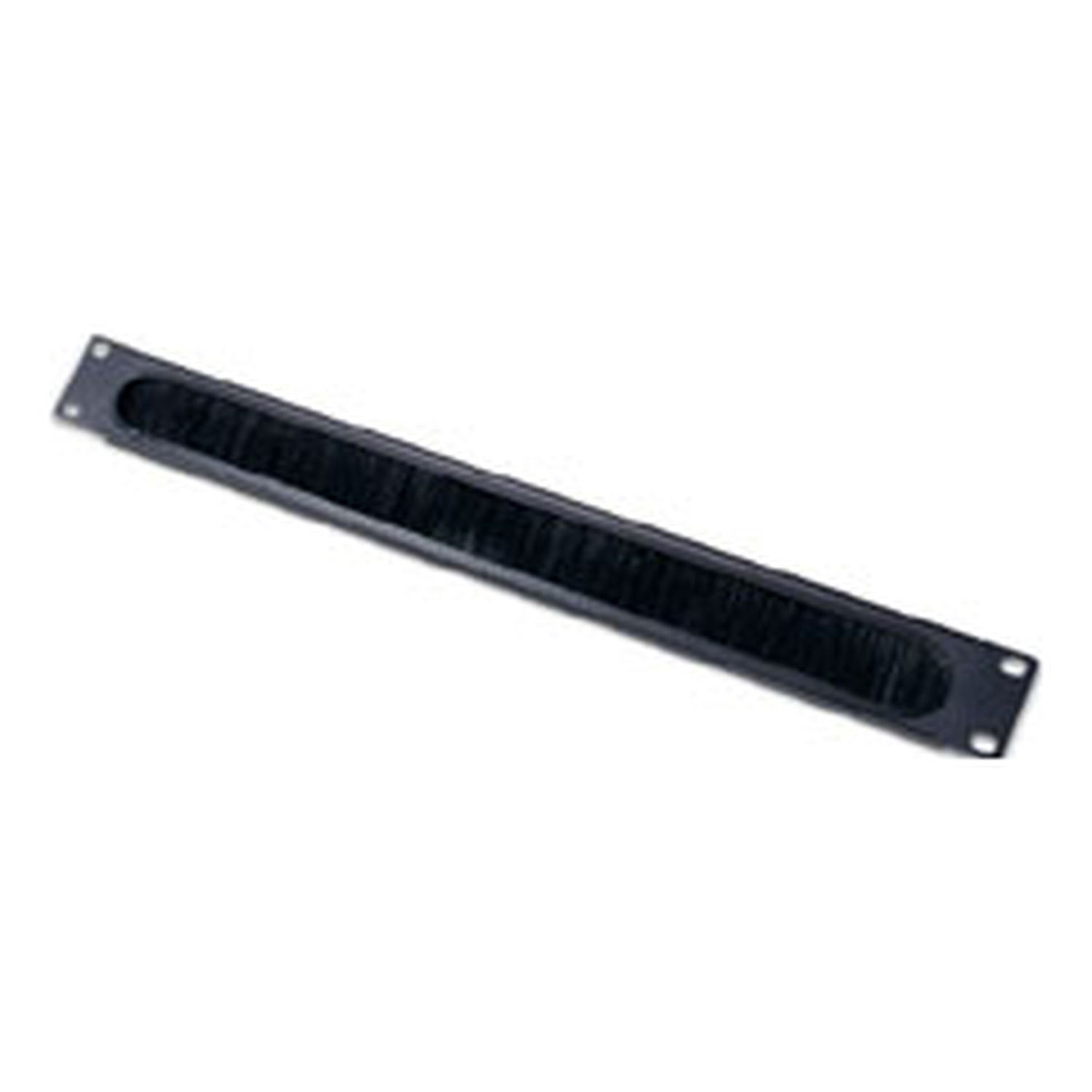 APC ORGANIZADOR HORIZONTAL DE 1U ORPERP