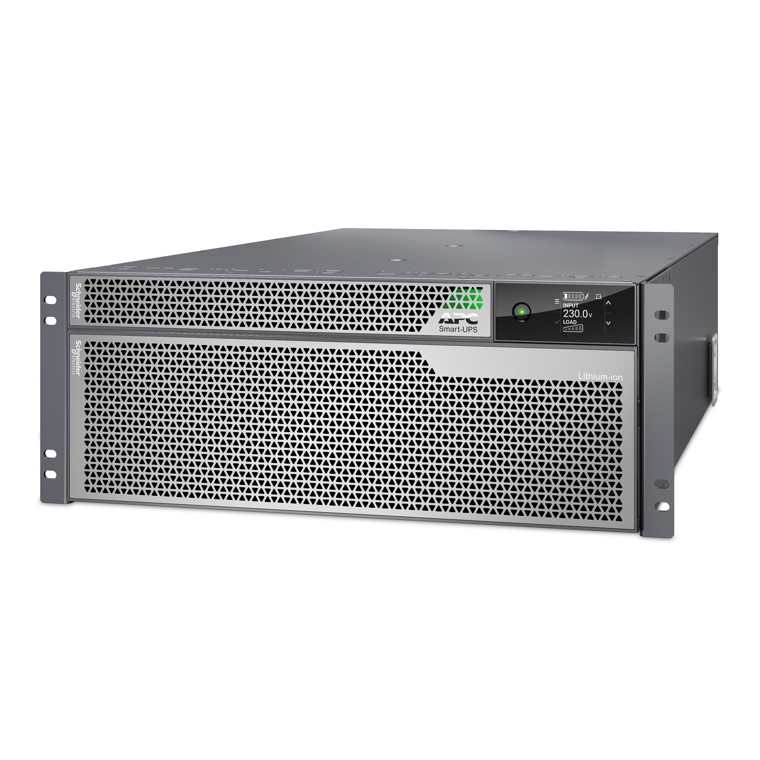 APC NOBREAK APC SMART-UPS ULTRA SRTL LITHIUM 10KVA E/S 230V