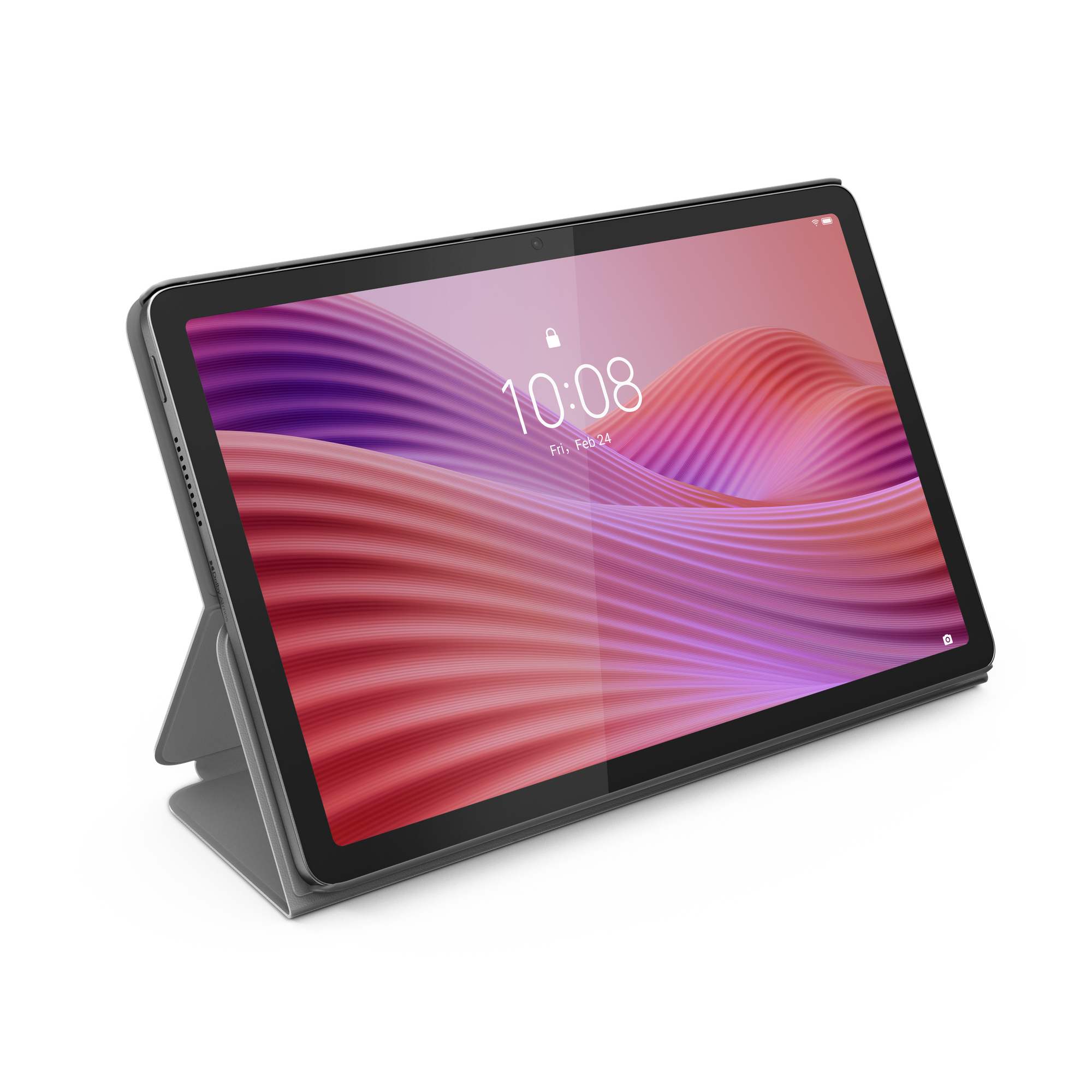 Case Lenovo Para Tablet TAB 10.1