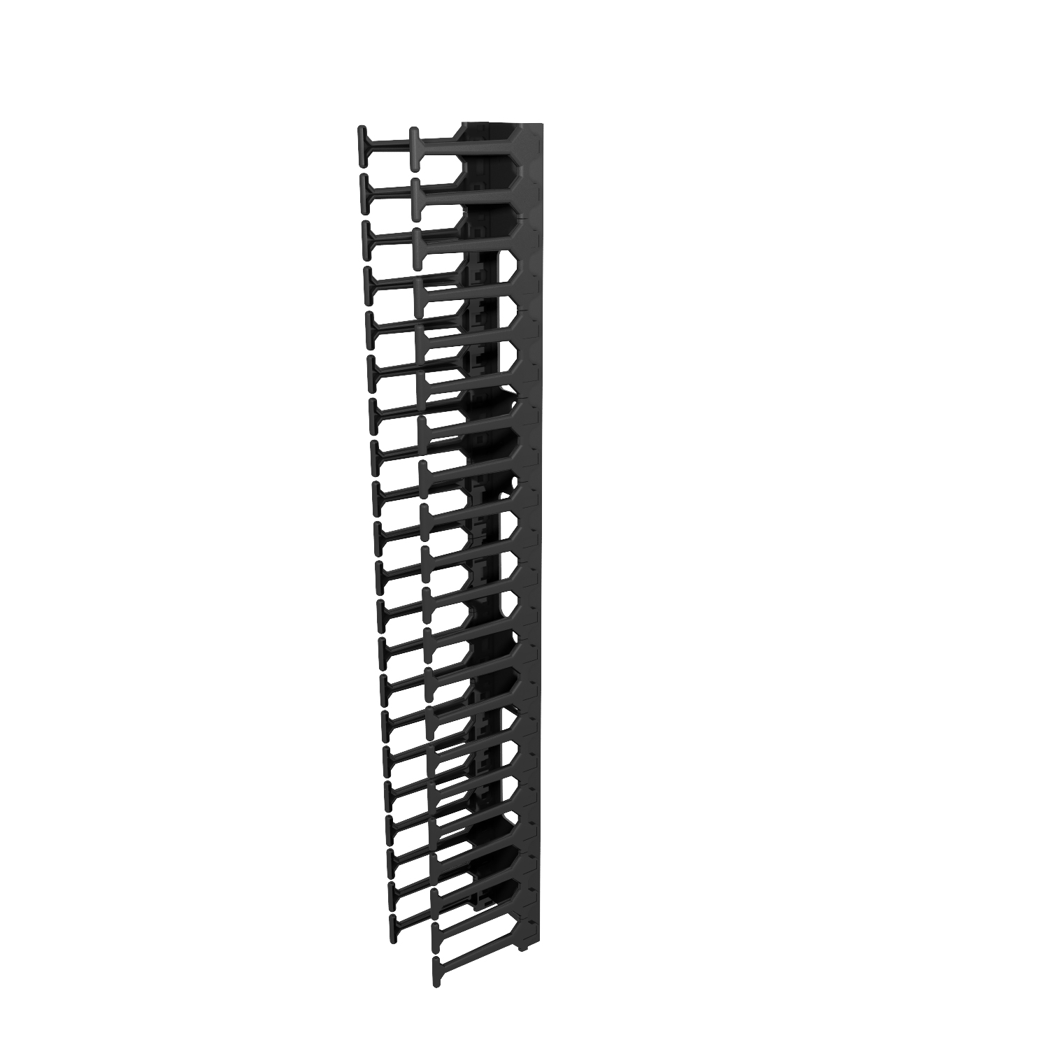 Vertiv GERENC DE CABOS 16GA 980X1140X656MM