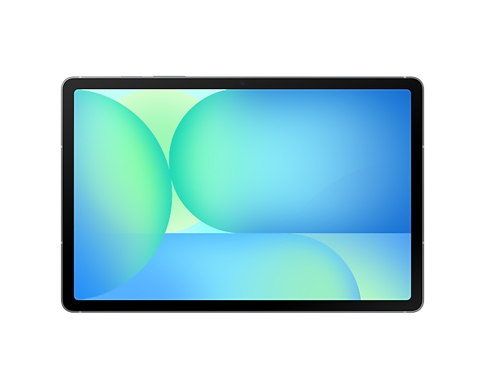 Samsung TABLET GALAXY TAB S10 FE 109 128GB 5G CINZA