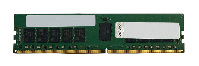 Memória Lenovo ISG 32GB 1Rx4 DDR5 4800MHz - 4X77A770