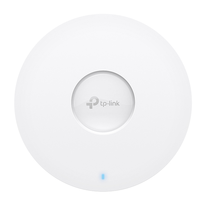 Access Point Tp-link Omada Wi-fi 6 Dual Band AX5400 EAP673