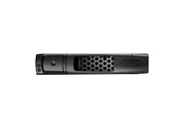 HD Lenovo Thinksystem 800GB 2.5 SSD 3DWD 2U24 Netapp 4XB7A14105