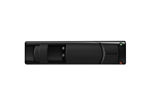 Lenovo PCs DE SERIES 22TB 7.2K 35 HDD 2U12....................