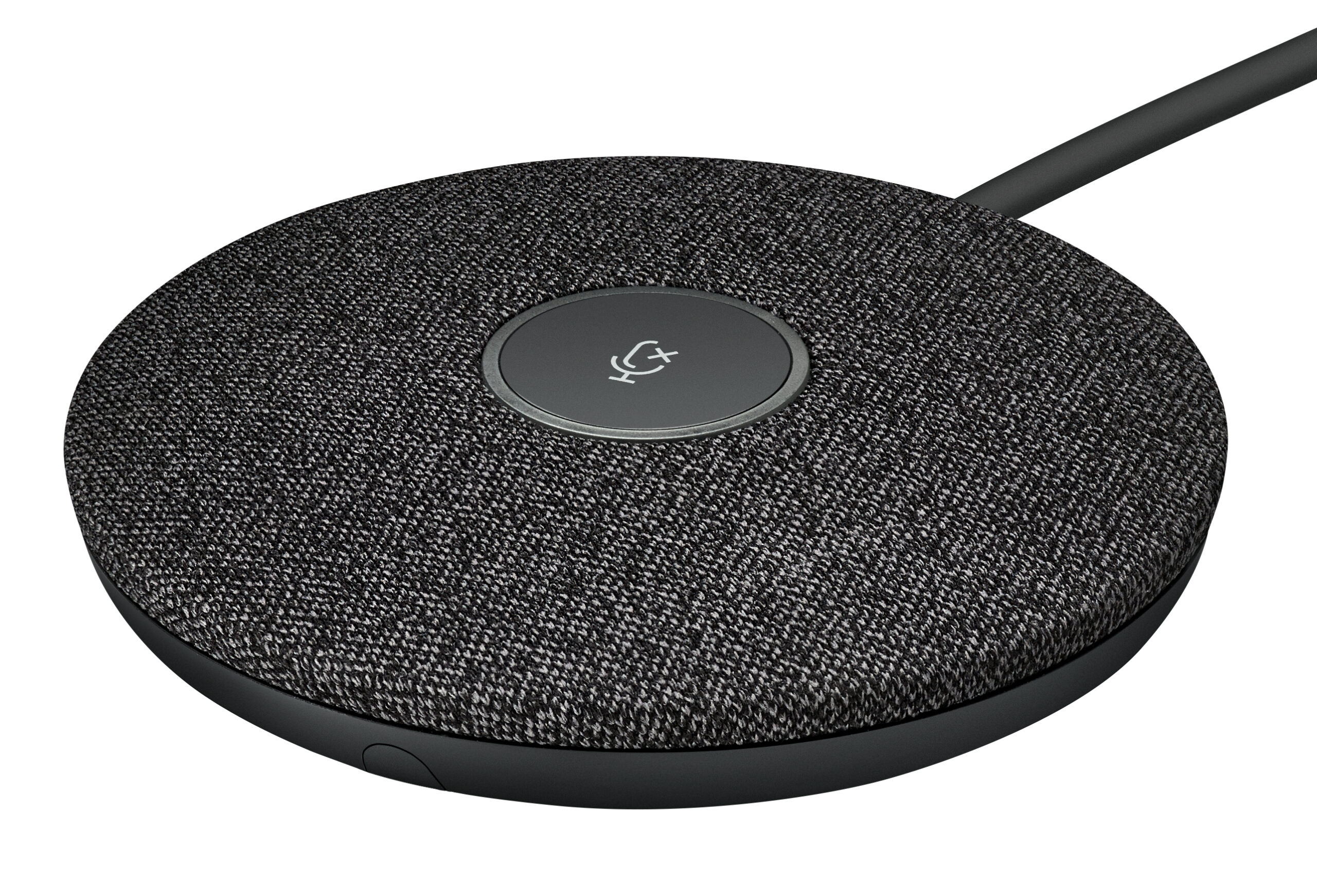 Logitech VC LOGI-VC RALLY MIC POD GRAFITE