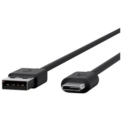 Poly CABO USB 2.0 POLY 5M