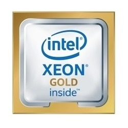 Dell Enterprise PROC DELL XEON 6438Y+ 32C GOLD P/ POWEREDGE R760XS