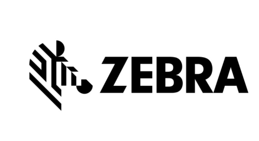 Zebra KIT CAPA M�DIA ZE500 -4 LH