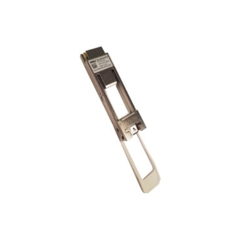Dell Enterprise ADAPTADOR DELL QSFP28 PARA SFP28 100GB