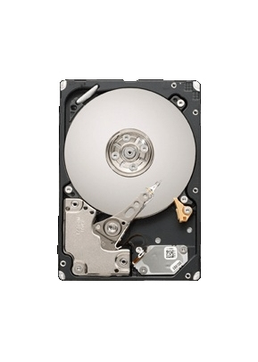 HD Lenovo Thinksystem 1.2TB 2.5 SAS 10K 12GB 2U24 Netapp - 4XB7A14112