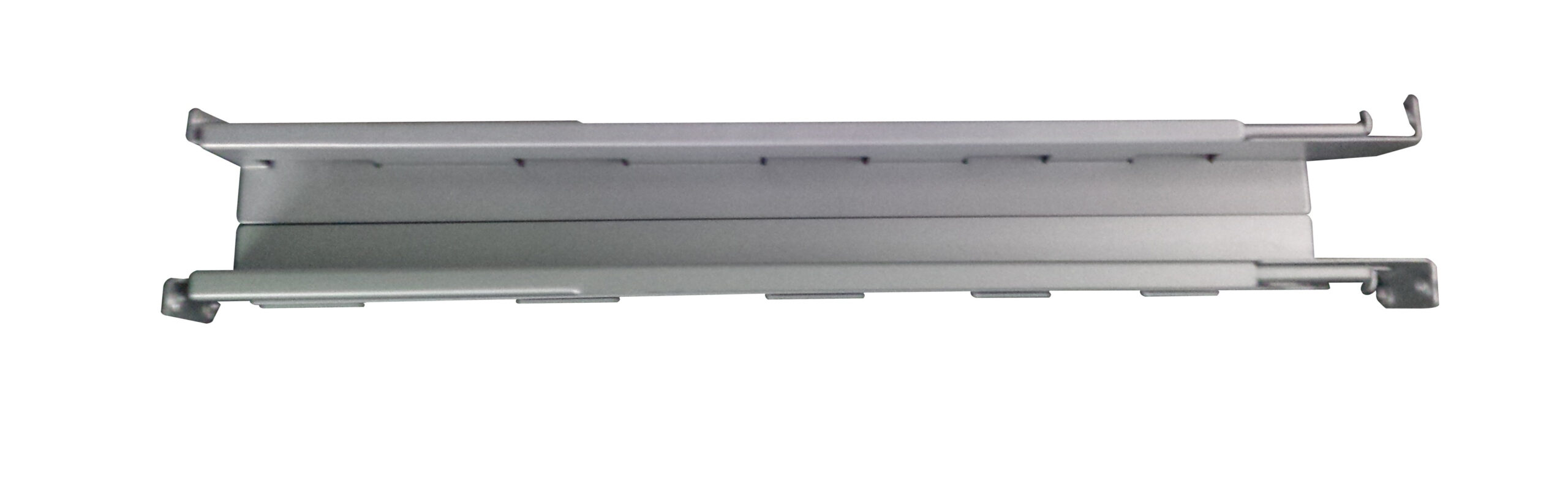 APC KIT TRILHO NOBREAK SRV 900MM ( EXCLUSIVO PARA SRV240RLBP-9A)